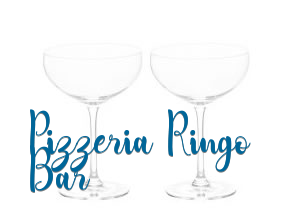 Pizzeria Ringo Bar en Valencia