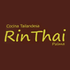 Rin Thai Palma en Palma