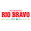 Rio Bravo Tex Mex en Mairena de Aljarafe