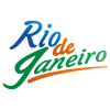 Río de Janeiro en A Coruna