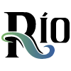 Rio Restaurante Parrillada en Ourense