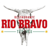 Rio Bravo en Pozuelo de Alarcón