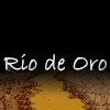 Rio de Oro 1 en Vitoria-Gasteiz