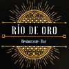 Río de Oro en Las Palmas de Gran Canaria