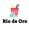 Rio De Oro en Málaga