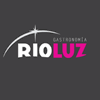 Rioluz Gastronomía en Valladolid