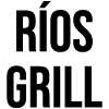 Ríos Grill en L'Hospitalet De Llobregat