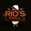 Rio's Grill en L'Hospitalet de Llobregat