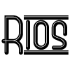 Rios Indian Grill en L'Hospitalet De Llobregat