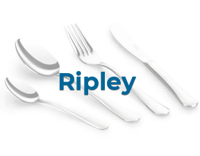 Ripley en Cáceres