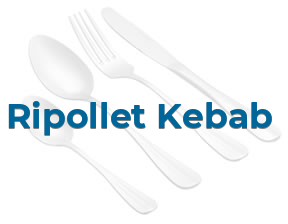 Ripollet Kebab en Ripollet