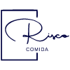 Risco en Ourense