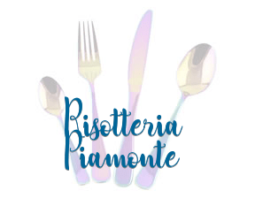 Risotteria Piemonte en Madrid