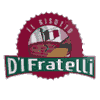 Risotto Di Fratelli en Xàbia