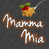 Ristopizza Mamma Mia S. L en Blanes