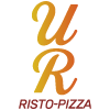 Risto-Pizzeria Ur en Madrid