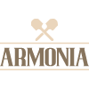 Ristorante Armonia en Palma
