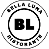 Ristorante Bella Luna en Marbella