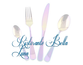Ristorante Bella Luna en Marbella