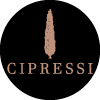 Cipressi Ristorante en San Sebastián de los Reyes