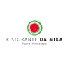 Ristorante Da Mika en El Masnou