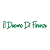 Ristorante Il Duomo Di Firenze en Madrid