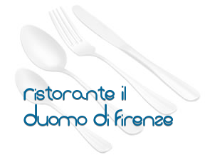 Ristorante Il Duomo Di Firenze en Madrid
