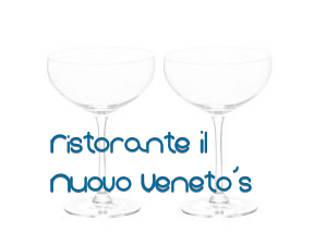 Ristorante Il Nuovo Veneto´s en Valladolid
