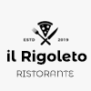Ristorante Rigoleto en Castellón de la Plana