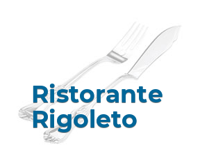 Ristorante Rigoleto en Castellón de la Plana