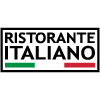 Ristorante Italiano en Castro-Urdiales