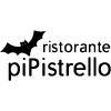 Ristorante Pipistrello en Valladolid
