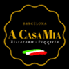 RISTORANTE PIZZERIA A CASA MIA en Barcelona