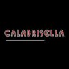 Ristorante Pizzería Calabrisella en Torrox