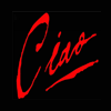 Ristorante Pizzería Ciao en Las Rozas