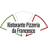 Ristorante Pizzería Da Francesco en Zaragoza