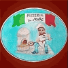 Ristorante Pizzería Da Marc en Alicante