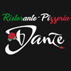 Ristorante Pizzería Dante en Madrid