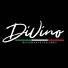 Ristorante Pizzeria Divino en Valencia