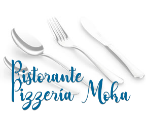 Ristorante Pizzería Moka en Las Palmas