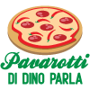 Ristorante Pizzería Pavarotti Di Dino Parla en Vila-real