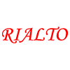 Ristorante Pizzería Rialto en Alhaurín de la Torre