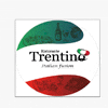 Ristorante Pizzería Trentino en Barcelona
