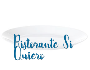 Si quiero Ristorante italiano en Córdoba