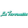 Ristorante La Tavernetta en A Coruña