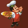 Ristorante Made in Italy en Barcelona