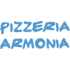 Ristorante Pizzería Armonia en Palma de Mallorca
