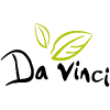 Ristorante Pizzería Da Vinci en Vitoria-Gasteiz