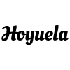 Ristorante Pizzería Hoyuela en Camargo