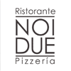 Ristorante Pizzeria Noi Due en Madrid